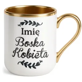 kubek-premium-zloty-personalizowany-dzien-kobiet-zabawny-prezent-upominek
