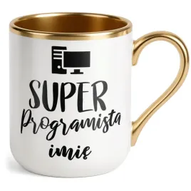 kubek-premium-zloty-personalizowany-super-programista-prezent-upominek