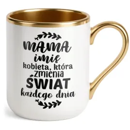 kubek-premium-zloty-personalizowany-dzien-matki-dla-mamy-prezent-upominek