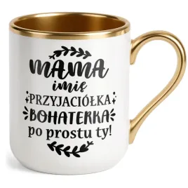 kubek-premium-zloty-personalizowany-dzien-matki-dla-mamy-prezent-upominek