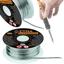 cyna-lutownicza-rosfix-sn63pb37-1mm-500g-2percent-flux-w-szpuli
