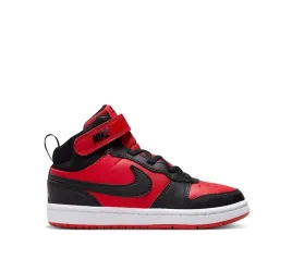 buty-dzieciece-nike-court-borough-mid-2-cd7783-602-rozmiar-28