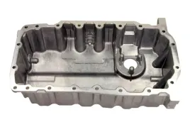 maxgear-miska-oleju-vw-16-20tdi-a3-altea-leon-08-