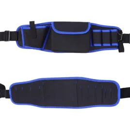 oxford-toolbelt-pro-wodoodporna-torba-na-narzedzia-z-regulowanym-pasem-or