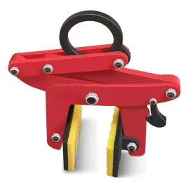 steelgrip-proclamp-320kg-zacisk-transportowy-do-plyt-szyb-i-betonu-or-0-6