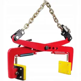 liftgrip-proclamp-800-uchwyt-do-kraweznikow-z-gumowymi-szczekami-or-800-kg