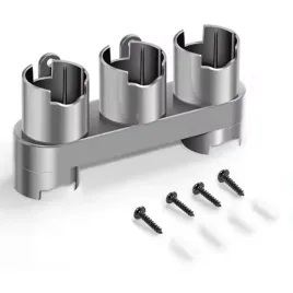 uchwyt-scienny-do-ssawek-dyson-v7-v8-v10-v11-v15-or-organizer-3-gniazda-or-ze