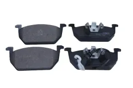 maxgear-klocki-hamulcowe-vw-przod-golf-vii-leon-13-octavia-14-