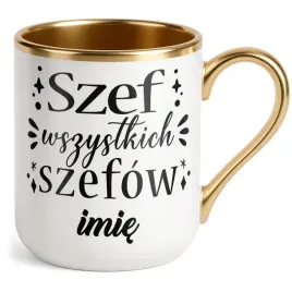 kubek-premium-zloty-personalizowany-wszystkich-szefow-dla-szefa-prezent
