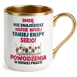 kubek-premium-zloty-personalizowany-pozeganie-odejscie-z-pracy-prezent