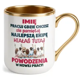 kubek-premium-zloty-personalizowany-pozeganie-odejscie-z-pracy-prezent
