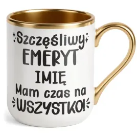 kubek-premium-zloty-personalizowany-z-okazji-emerytury-dla-emeryta-prezent
