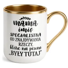 kubek-premium-zloty-personalizowany-dzien-matki-dla-mamy-prezent-upominek