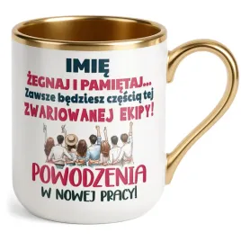 kubek-premium-zloty-personalizowany-pozeganie-odejscie-z-pracy-prezent