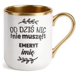 kubek-premium-zloty-personalizowany-z-okazji-emerytury-dla-emeryta-prezent