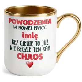 kubek-premium-zloty-personalizowany-pozeganie-odejscie-z-pracy-prezent