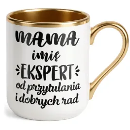 kubek-premium-zloty-personalizowany-dzien-matki-dla-mamy-prezent-upominek