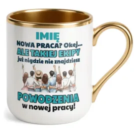 kubek-premium-zloty-personalizowany-pozeganie-odejscie-z-pracy-prezent