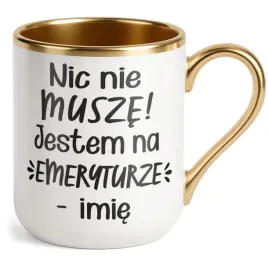 kubek-premium-zloty-personalizowany-z-okazji-emerytury-prezent