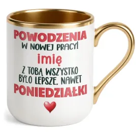 kubek-premium-zloty-personalizowany-pozeganie-odejscie-z-pracy-prezent