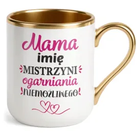 kubek-premium-zloty-personalizowany-dzien-matki-dla-mamy-prezent-upominek