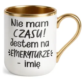 kubek-premium-zloty-personalizowany-z-okazji-emerytury-prezent