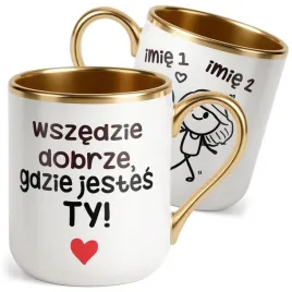 kubek-premium-zloty-personalizowany-na-walentynki-kocham-cie-prezent