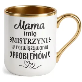 kubek-premium-zloty-personalizowany-dzien-matki-dla-mamy-prezent-upominek