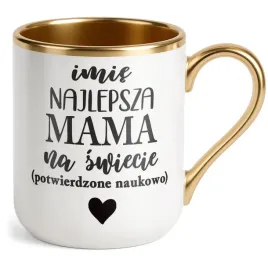 kubek-premium-zloty-personalizowany-dzien-matki-dla-mamy-prezent-upominek