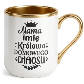 kubek-premium-zloty-personalizowany-dzien-matki-dla-mamy-prezent-upominek