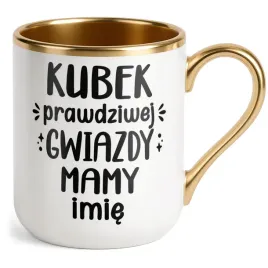 kubek-premium-zloty-personalizowany-dzien-matki-dla-mamy-prezent-upominek