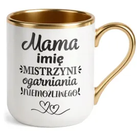 kubek-premium-zloty-personalizowany-dzien-matki-dla-mamy-prezent-upominek