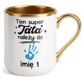 kubek-premium-zloty-personalizowany-dzien-ojca-tata-nalezy-do-imie-prezent