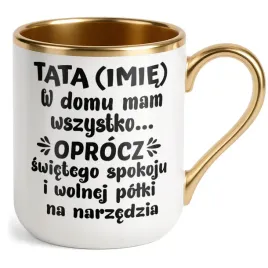 kubek-premium-zloty-personalizowany-dzien-ojca-dla-taty-upominek-prezent