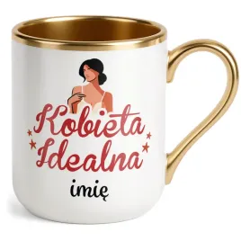 kubek-premium-zloty-personalizowany-dzien-kobiet-zabawny-prezent-upominek