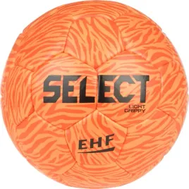 pilka-reczna-select-hb-light-grippy-v26-official-ehf-pomaranczowa-230020