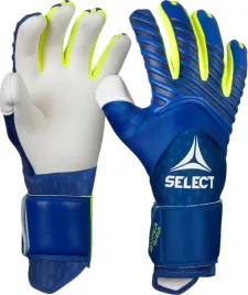 rekawice-bramkarskie-select-super-grip-77-v26-niebieskie-500093