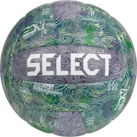 pilka-siatkowa-select-beach-v26-niebiesko-fioletowa-400015