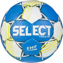 pilka-reczna-select-hb-force-db-v25-official-ehf-niebiesko-biala-210034