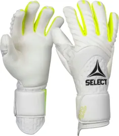 rekawice-bramkarskie-select-pro-grip-88-v26-biale-500096