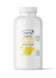 natvita-dicytrynian-trimagnezu-magnez-kapsulki-750mg-100-kapsulek