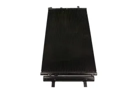maxgear-skraplacz-klimatyzacji-vw-a4-a5-q5-07-