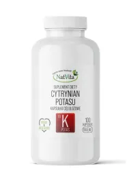 natvita-cytrynian-potasu-kapsulki-1000mg-100-kapsulek