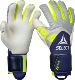 rekawice-bramkarskie-select-pro-aqua-88-v26-granatowo-szare-500095