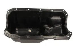 maxgear-miska-oleju-fiat-punto-1-2-03-