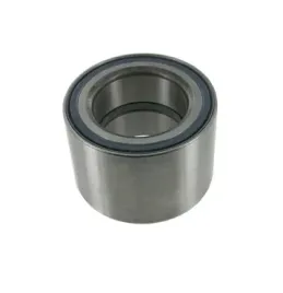 skf-lozysko-kola-iveco-tyl-96-