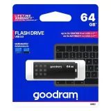 goodram-pendrive-ume3-64gb-usb3-2