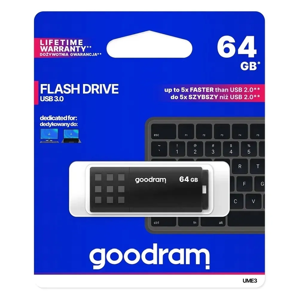 goodram-pendrive-ume3-64gb-usb3-2-stan-nowy