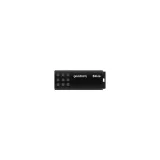 goodram-pendrive-ume3-64gb-usb3-2-stan-nowy