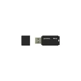goodram-pendrive-ume3-64gb-usb3-2-pojemnosc-64-gb